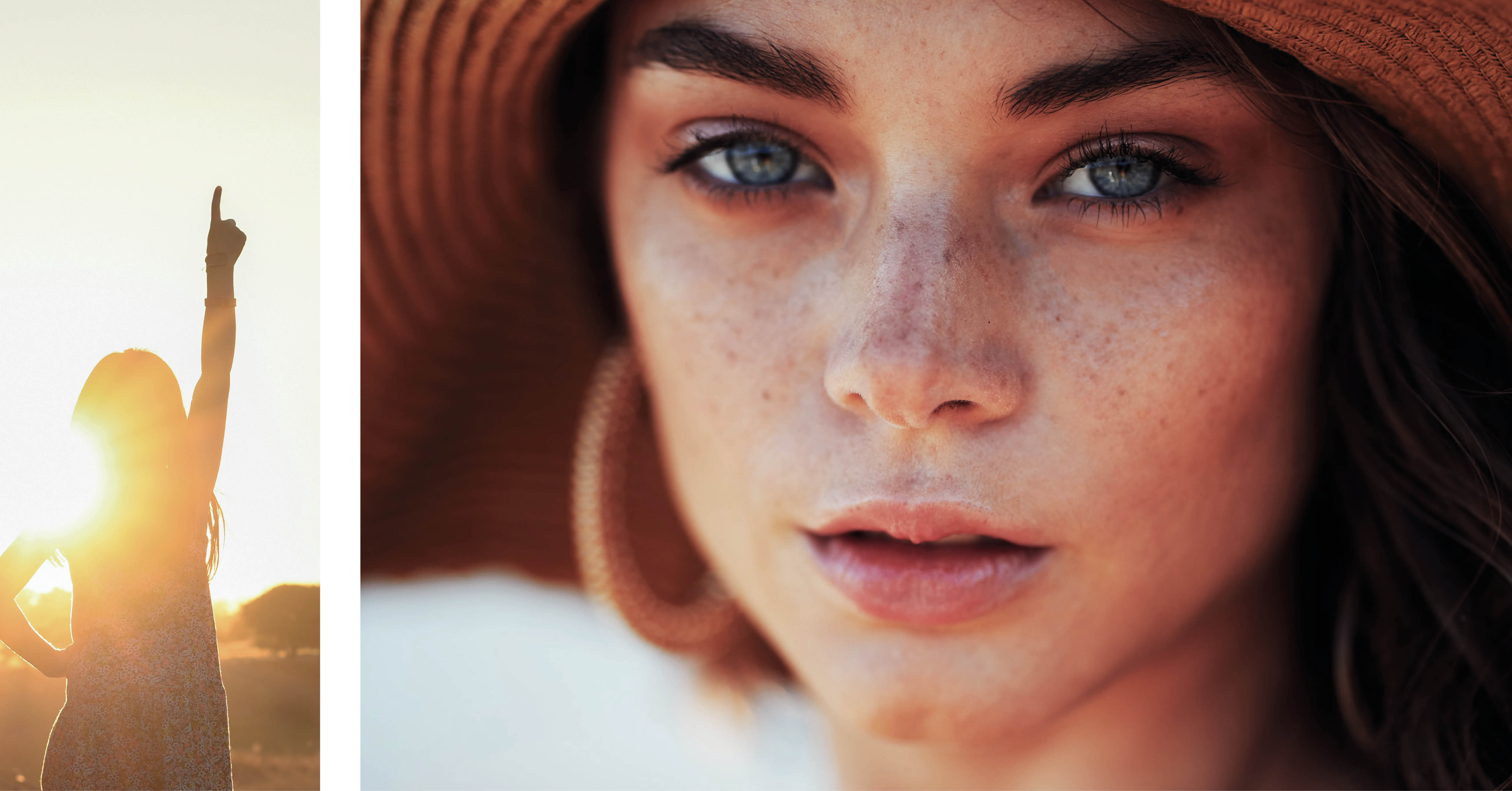kiespijn stam Extreem 10 Tips om je huid goed te beschermen tegen de zon - Blog